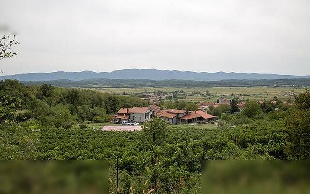 Продажа, недвижимость, новостройка: ОЗЕЛЬЯН, 12545 м2: 1