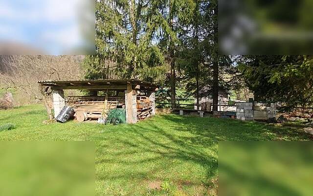 Продажа, недвижимость, новостройка: ЗАДЛОГ, 2080 м2: 3