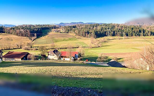 Продажа, недвижимость, строящееся здание: АНДРАЖ НАД ПОЛЗЕЛО, 2156 м2: 1