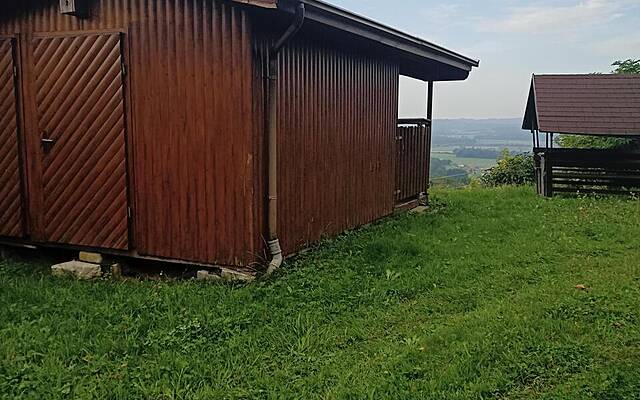 Продажа, недвижимость, строящееся: ЧАГОНА, 2670 м2: 3