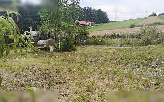 Продажа, недвижимость, строящееся здание: CELJE, ZGORNJA HUDINJA, 1226 м2: 1
