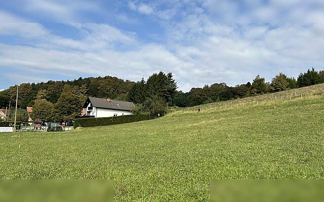 Продажа, недвижимость, строящееся здание: DOBOVEC PRI ROGATC, НА ГРАНИЦЕ ХОРВАТИИ, 834 м2: 2