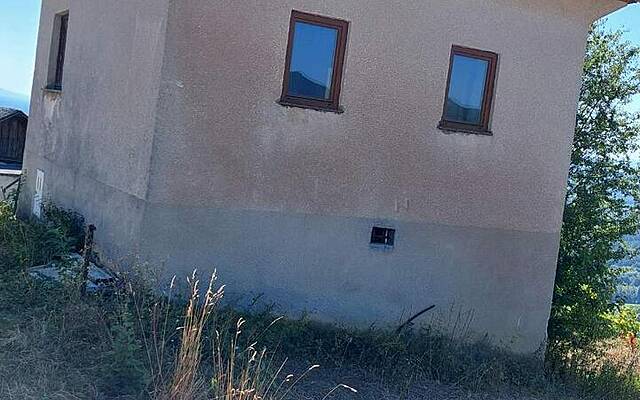 Продажа, недвижимость, строящееся здание: ДРЕНСКО РЕБРО, ВИНДОЛ, 2482 м2: 3