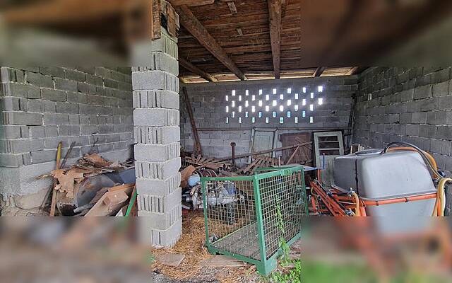 Продажа, недвижимость, строящееся здание: ГРЛИЧЕ, 974 м2: 3