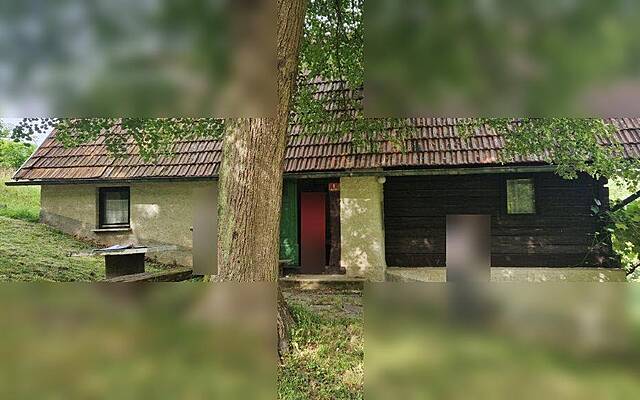 Продажа, недвижимость, ферма: ХРАМШЕ, 17773 м2: 1