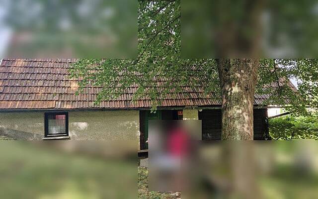 Продажа, недвижимость, ферма: ХРАМШЕ, 17773 м2: 3