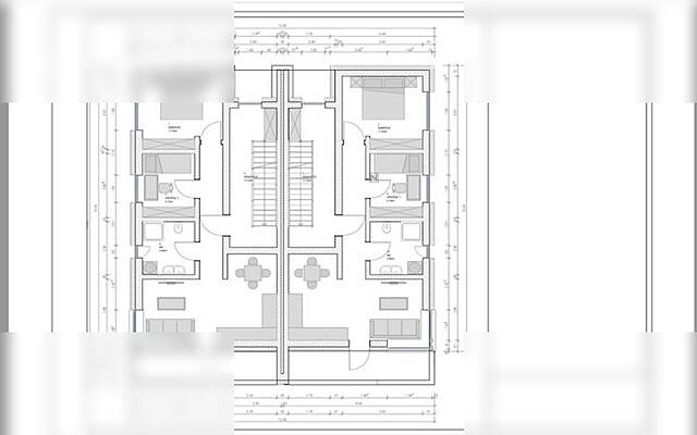 Продажа, недвижимость, для инвестиций: LEVEC, 793 м2: 3