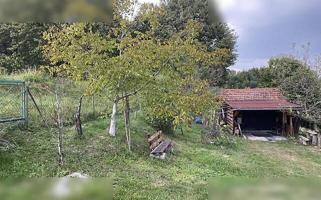 Продажа, недвижимость, земля сельскохозяйственного назначения: ПОЛИЧКИ ВРХ, 2337 м2: 2