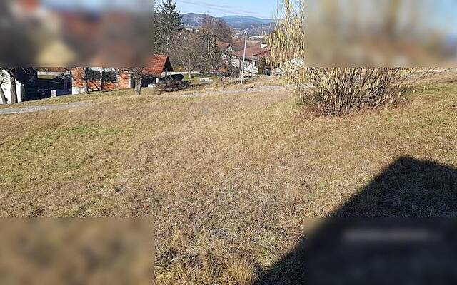Продажа, недвижимость, земля сельскохозяйственного назначения: ПРЕБОЛД, 883 м2: 2