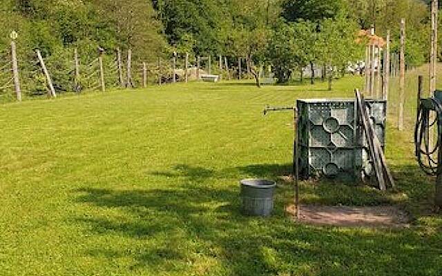 Продажа, недвижимость, строящееся здание: RADEČE, HOTEMEŽ, 1521 m2: 1