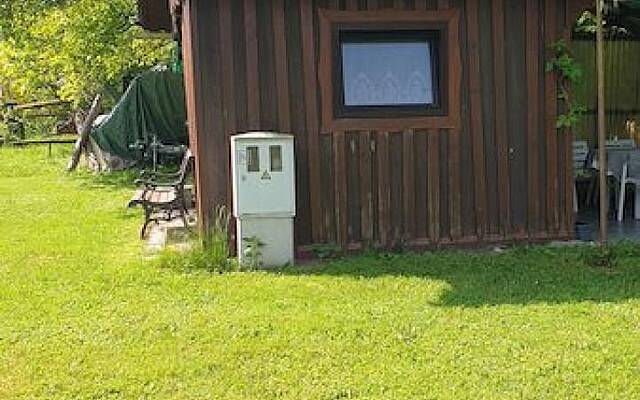 Продажа, недвижимость, строящееся здание: RADEČE, HOTEMEŽ, 1521 m2: 2