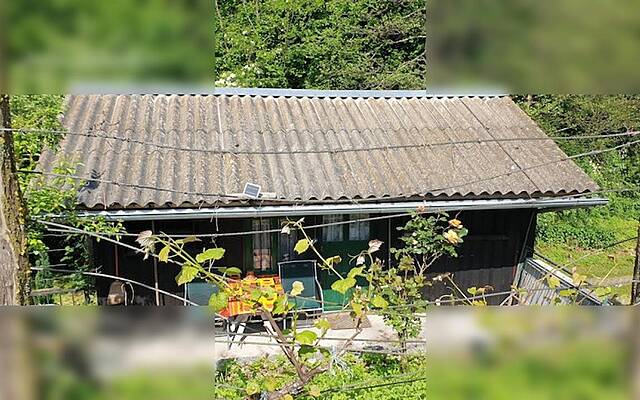 Продажа, недвижимость, строящееся здание: RADEČE, HOTEMEŽ, 1521 m2: 3