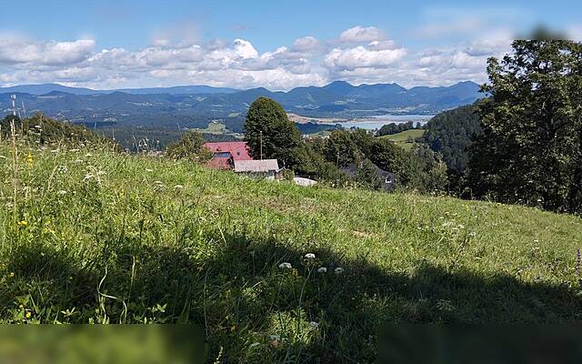 Продажа, недвижимость, прочее: СКОРНО ПРИ ШОСТАНЮ, 1150 м2: 1