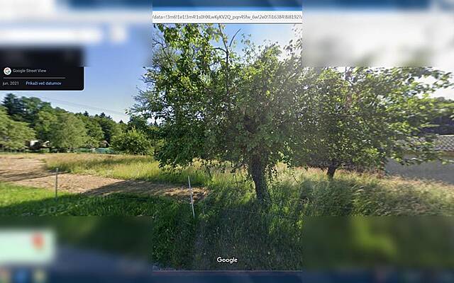 Продажа, недвижимость, строящееся здание: ГРАДАК, 9000 м2: 2