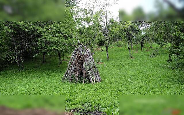 Продажа, недвижимость, строящееся здание: ХРАСТ ПРИ ЮГОРЮ, 1575 м2: 3