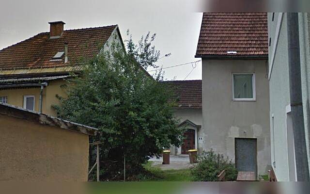 Продажа, недвижимость, строящееся здание: КОЧЕВЬЕ, TRG ZBORA ODPOSLANCEV 63, KOČEVJ, 84 м2: 2