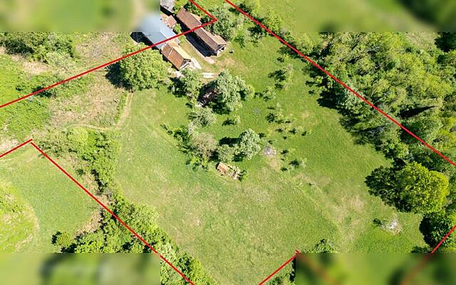 Продажа, недвижимость, для инвестиций: ПРЕЛОКА, 11459 м2: 3