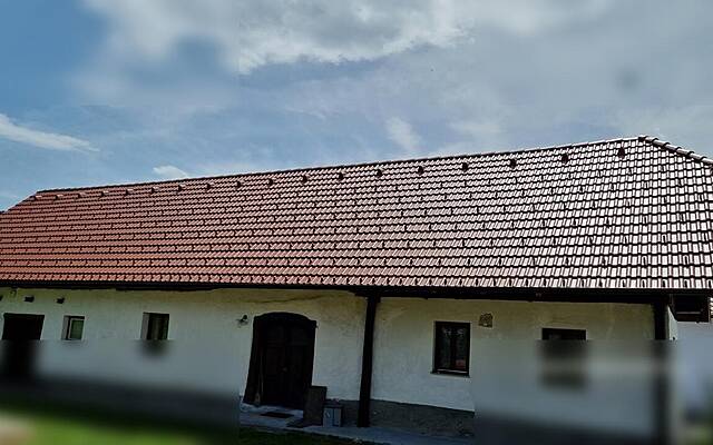 Продажа, недвижимость, ферма: РАТЬЕ, 42000 м2: 3