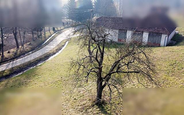 Продажа, недвижимость, строящееся здание: ГИБИНА, 6874 м2: 1