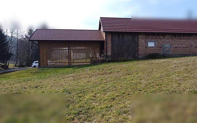 Продажа, недвижимость, строящееся здание: ГИБИНА, 6874 м2: 2