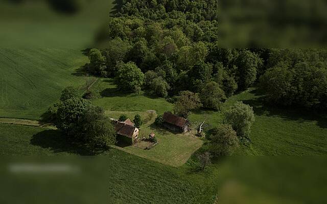 Продажа, недвижимость, строящееся здание: КУЧЕЧ, 16076 м2: 1