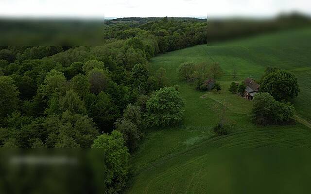 Продажа, недвижимость, строящееся здание: КУЧЕЧ, 16076 м2: 3