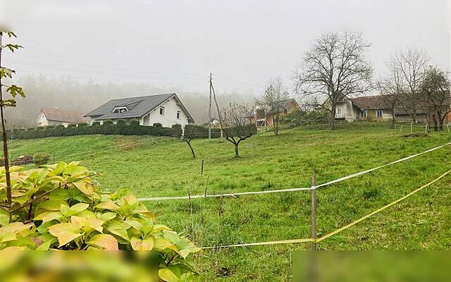 Продажа, недвижимость, строящееся здание: ЛОМАНОШЕ, 9163 м2: 1