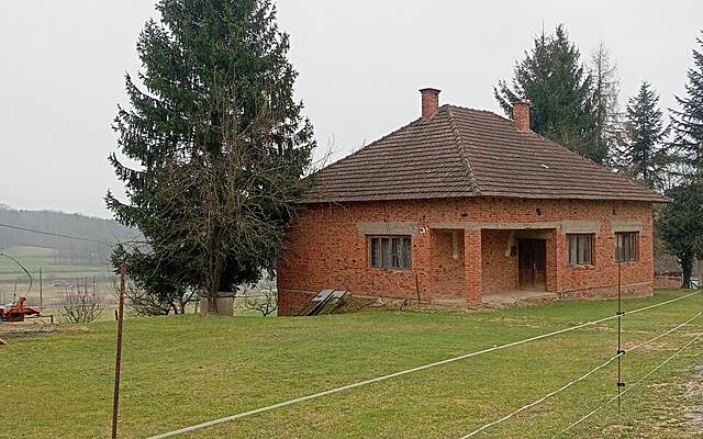 Продажа, недвижимость, прочее: ЛОНЧАРОВЦИ, 7081 м2: 1