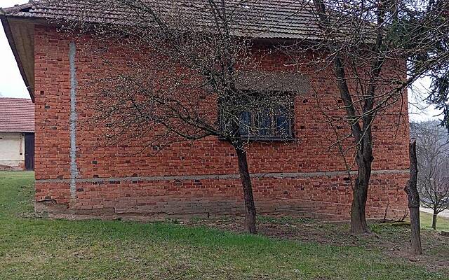 Продажа, недвижимость, прочее: ЛОНЧАРОВЦИ, 7081 м2: 2