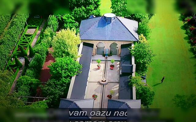 Продажа, недвижимость, строящееся здание: МАКОВЦИ, КРАЙИНСКИЙ ПАРК ГОРИЧКО, 5389 м2: 2