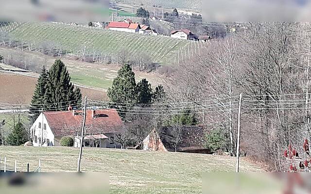 Продажа, недвижимость, строящееся здание: ОРЕХОВСКИ ВРХ, 9030 м2: 1