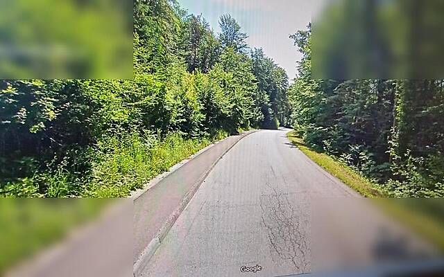 Продажа, недвижимость, новостройка: КРМЕЛЬ, 4527 м2: 1