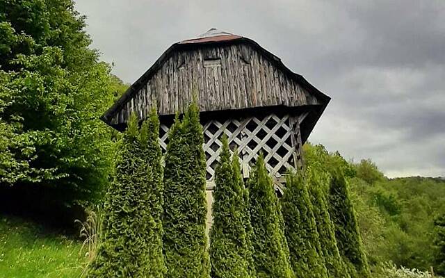 Продажа, недвижимость, строящееся: ПОДГОРИЦА, 37700 м2: 2