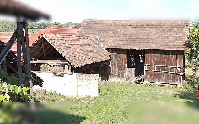 Продажа, дом, отдельностоящий: ЧИКЕЧКА ВАС, 100 м2: 2
