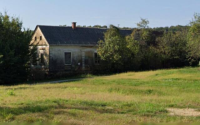 Продажа, дом, отдельностоящий: ЧИКЕЧКА ВАС, 124 м2: 1