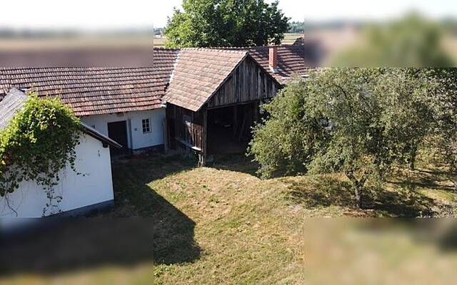 Продажа, дом, отдельностоящий: ФИЛОВЦИ, 233 м2: 2