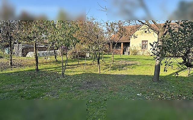 Продажа, дом, отдельностоящий: ГЕНТЕРОВЦИ, 58 м2: 3