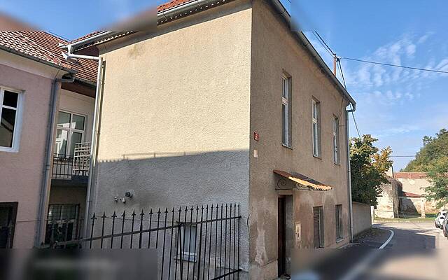 Продажа, дом, прочее: ЛЕНДАВА, 62 м2: 2