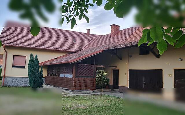 Продажа, дом, отдельностоящий: КУПШИНЦИ, 144 м2: 2