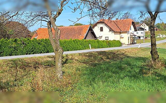 Продажа, дом, отдельностоящий: ВИДОНЦИ, 220 м2: 2