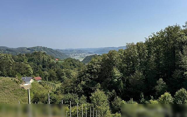 Продажа, дом, отдельностоящий: АПНЕНИК ПРИ БОШТАНЮ, 30 м2: 1