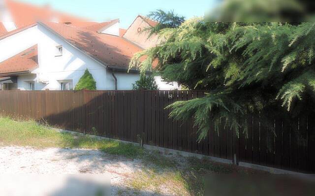 Продажа, дом, отдельно стоящий: БРЕЖИЦЕ, ЦЕСТА ПРВИХ БОРЦЕВ 32А, 122,2 м2: 2
