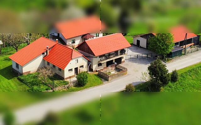Продажа, дом, отдельностоящий: ГОРА, 133,4 м2: 1