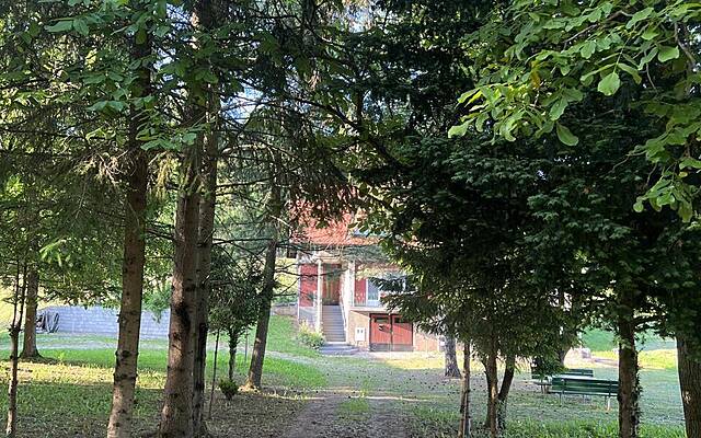 Продажа, дом, отдельностоящий: СПОДНЬЕ ДУЛЕ, 120 м2: 3