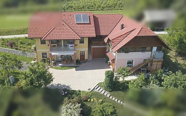 Продажа, дом, отдельно стоящий: ТЕЛЧЕ, СЕВНИЦА, 315,4 м2: 1