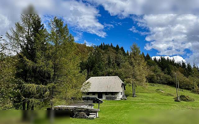 Продажа, дом, отдельностоящий: KLUZEVICA, ZGORNJA KLUZEVICA14, 147,2 м2: 1