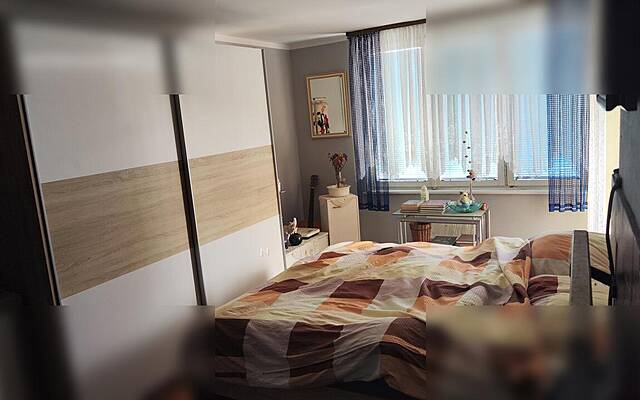 Продажа, квартира, 4-комнатная: ЦАНЬКОВА, 90 м2: 1