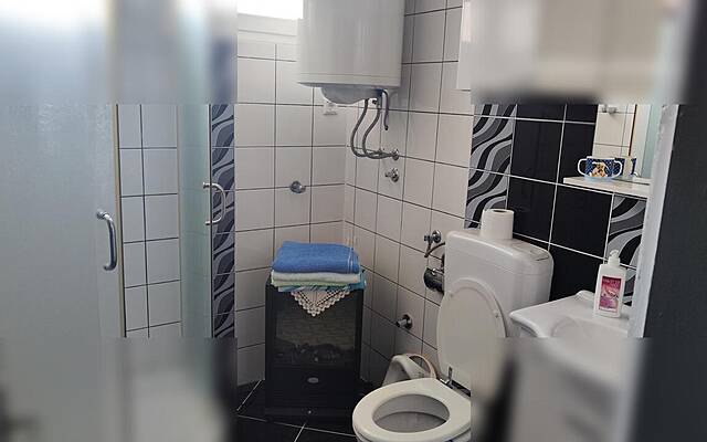 Продажа, квартира, 4-комнатная: ЦАНЬКОВА, 90 м2: 2