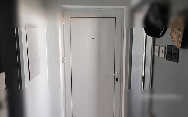 Продажа, квартира, 4-комнатная: ЦАНЬКОВА, 90 м2: 3
