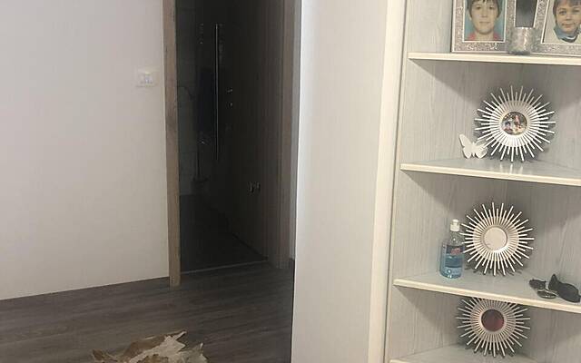 Продажа, квартира, 2-комнатная: ГОРНЯ РАДГОНА, УЛИЦА КЕРЕНЧИЧЕВА, 51,2 м2: 3